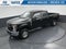 2019 Ford F-350SD XL