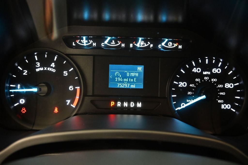 2022 Ford F-350 Super Duty XL - Photo 12