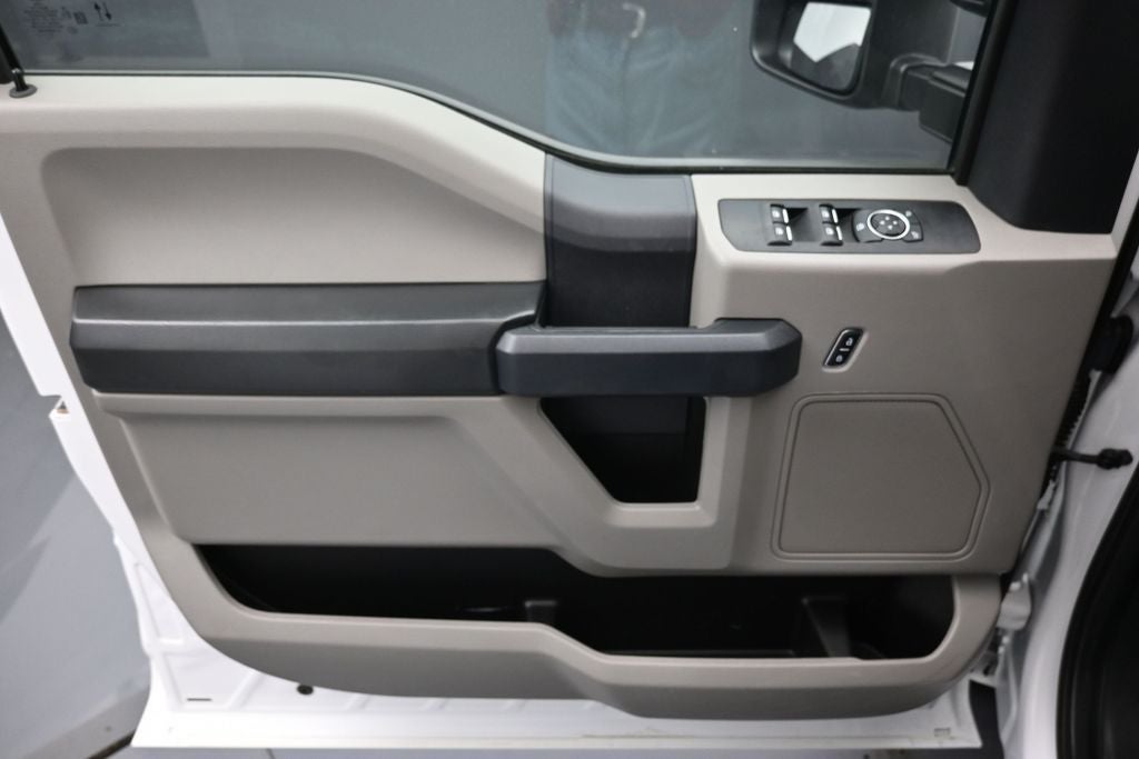 2022 Ford F-350 Super Duty XL - Photo 20