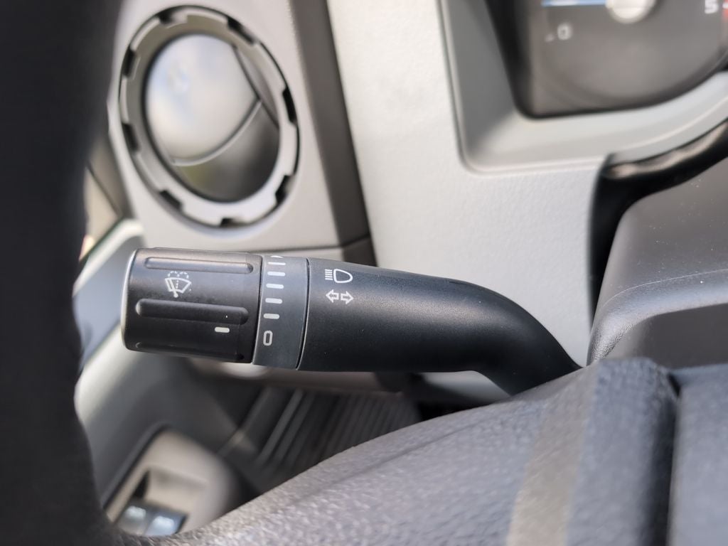 2015 Ford F-350SD XL DRW