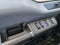2015 Ford F-350SD XL DRW