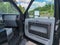 2015 Ford F-350SD XL DRW