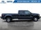 2015 Ford F-350SD XL DRW
