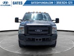 2015 Ford F-350SD XL DRW