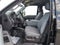 2015 Ford F-350SD XL DRW