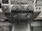 2022 Ford F-250SD XL