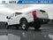 2022 Ford F-250SD XL
