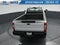 2022 Ford F-250SD XL
