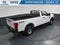 2022 Ford F-250SD XL