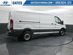 2016 Ford Transit-350 Base