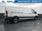 2016 Ford Transit-350 Base