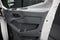 2016 Ford Transit-350 Base