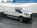 2016 Ford Transit-350 Base
