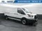 2016 Ford Transit-350 Base
