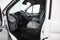 2016 Ford Transit-350 Base
