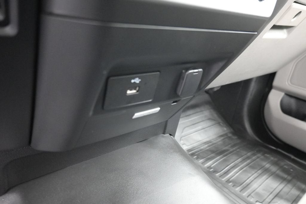 2018 Ford F-150 XL - Photo 18