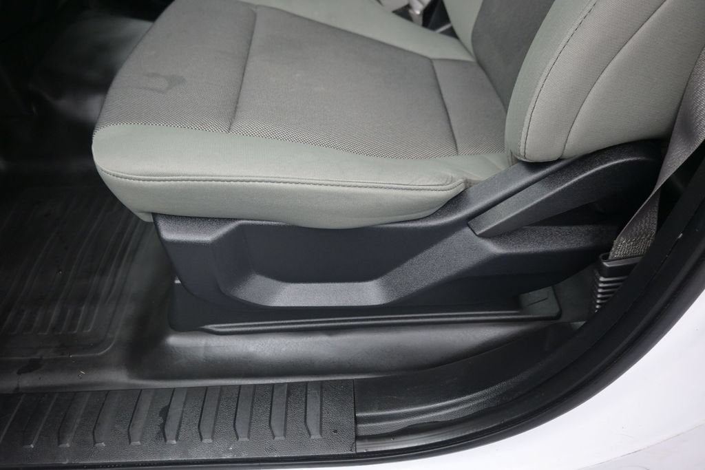2018 Ford F-150 XL - Photo 20