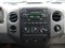 2004 Ford F-150 XLT
