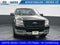 2004 Ford F-150 XLT