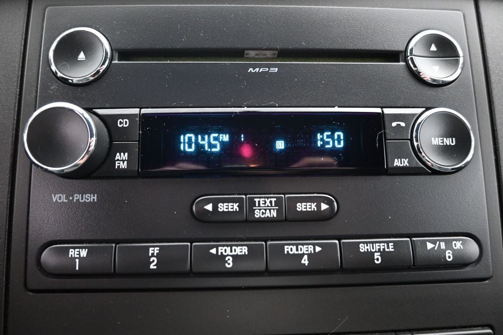 2016 Ford F-350SD XL
