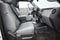 2016 Ford F-350SD XL