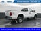 2016 Ford F-350SD XL