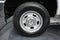 2016 Ford F-350SD XL
