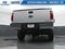 2016 Ford F-350SD XL
