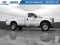 2016 Ford F-350SD XL
