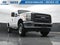 2016 Ford F-350SD XL