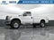 2016 Ford F-350SD XL
