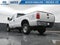2016 Ford F-350SD XL