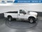 2016 Ford F-350SD XL