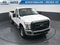 2016 Ford F-350SD XL