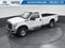 2016 Ford F-350SD XL