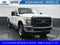 2016 Ford F-350SD XL