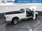 2016 Ford F-350SD XL