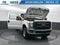 2016 Ford F-350SD XL