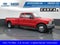 2001 Ford F-350SD Lariat DRW