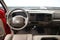 2001 Ford F-350SD Lariat DRW