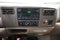 2001 Ford F-350SD Lariat DRW