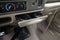2001 Ford F-350SD Lariat DRW