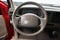 2001 Ford F-350SD Lariat DRW