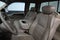 2001 Ford F-350SD Lariat DRW
