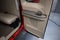 2001 Ford F-350SD Lariat DRW