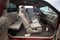 2001 Ford F-350SD Lariat DRW