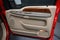 2001 Ford F-350SD Lariat DRW