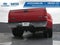 2001 Ford F-350SD Lariat DRW