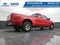 2001 Ford F-350SD Lariat DRW