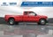 2001 Ford F-350SD Lariat DRW